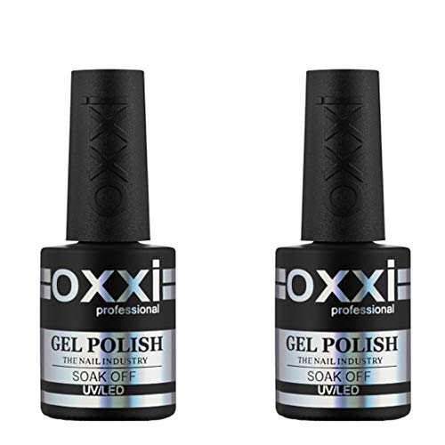 Authentic Gel Nail Polish 15ml Long-Lasting High-Gloss Finish for Salon Quality Nails