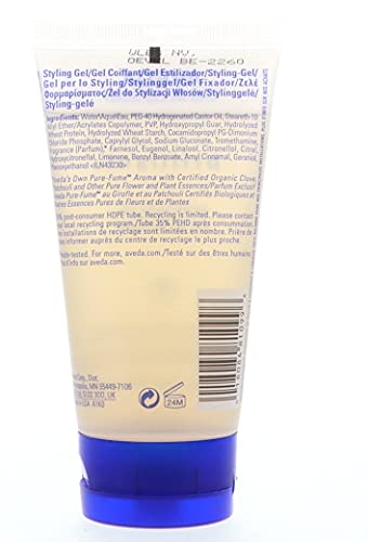 Brilliant Retexturing Gel - Aveda - Hair Care - 150ml/5oz - Image 7