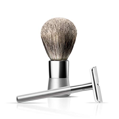 Fuller Hair Brush Company