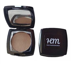 Shadow Hair Cream: Enhance Color and Shine