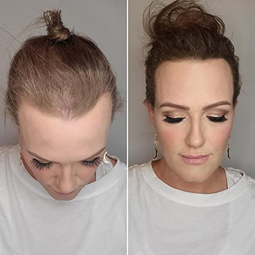 Toppik Spray Applicator: Easy Hair Styling - Image 7