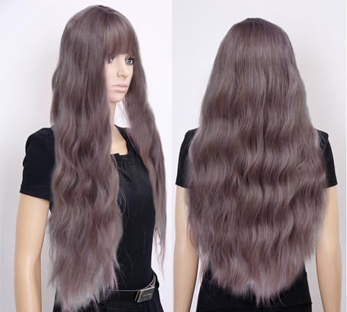 14 Inch Natural Black Curly Human Hair Wig for Women - Image 4