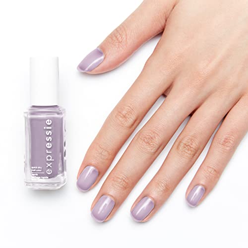 Essie Nail Polish 6-Piece Collection Set for Flawless Home Manicures - Image 8