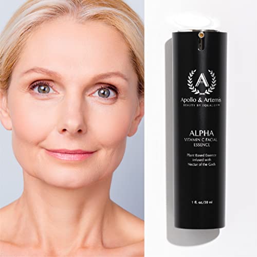 Ultimate Moisture Hydrating Eye Cream 1.7 oz for Deep Hydration and Nourishment - Image 6