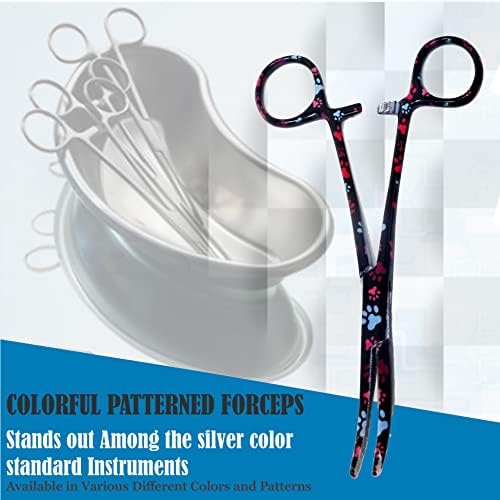 Cat Paw Nail Remover: Easily removes nails. - Image 4