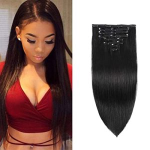 Brazilian Hair on Aliexpress