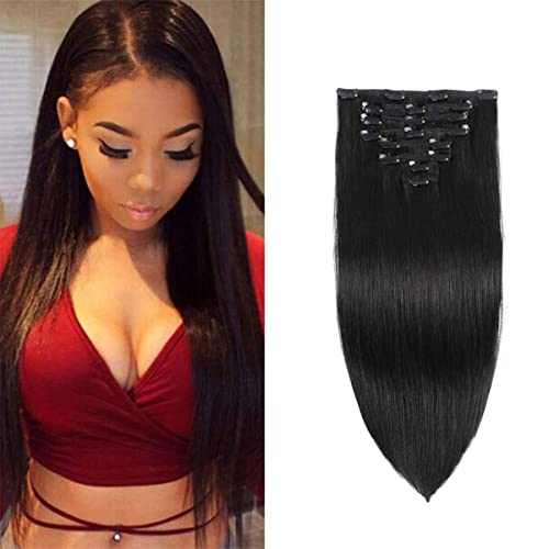 Brazilian Hair on Aliexpress