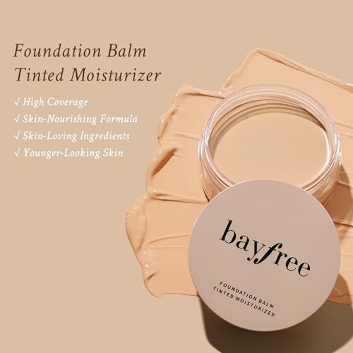 It Cosmetics CC+ Airbrush Perfecting Powder Foundation Compact for Flawless Coverage 0.35 oz - Image 7