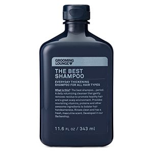 ?Natural Hair Spa Cream for Nourished Hair?