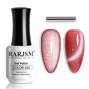 UV Gel French Manicure Guide Kit for Flawless Nails with Step-by-Step Instructions