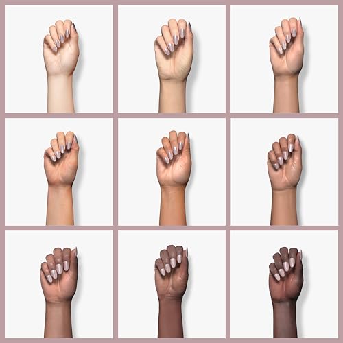 Easiest Nail Polish - Image 3