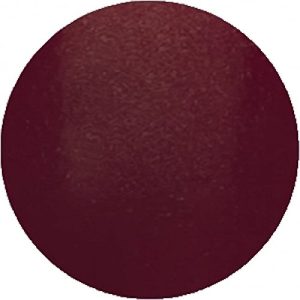 Colour Couture Gel Nail Polish 15ml, Long-Lasting Salon-Quality Finish