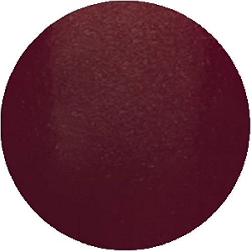 Colour Couture Gel Nail Polish 15ml, Long-Lasting Salon-Quality Finish