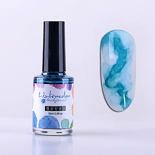 Nail Polish Chip-Resistant Quick Dry for Long-lasting Salon Home Manicure Nail Art Glossy Shine Gel Nail Polish Top Coat Trendy Solid Color Nail Kit Warehouse Sale