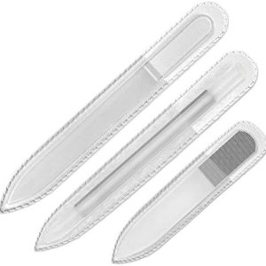 Stainless Steel European Nail Clippers for Precise Grooming, Durable Design