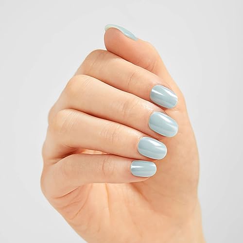 Glaze Gel Nail Polish - Image 3