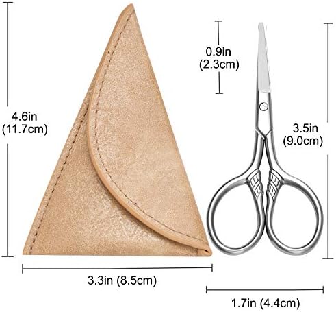 Eyebrow X Cut: Unique Shaping Technique - Image 7