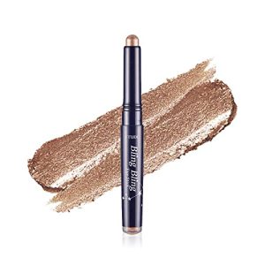 Korean Cream Eyeshadow 5g Vibrant Long-lasting Formula