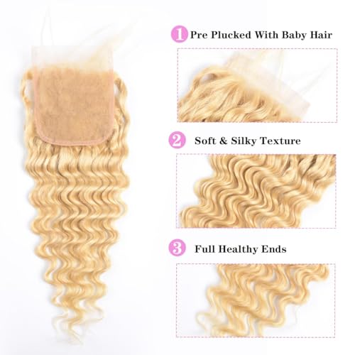 China Human Hair Factory ? Premium Quality Hair Products - Image 3