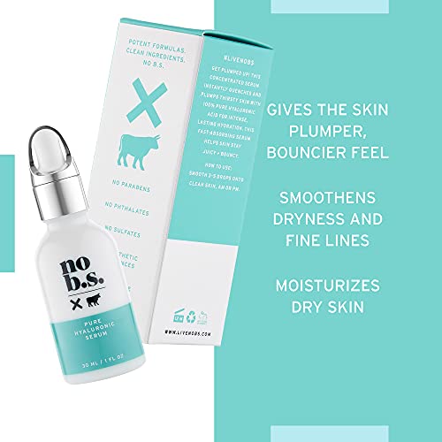 Gentle Hydrating Eye Cream Samples for Smooth, Youthful Under-Eyes - Image 5