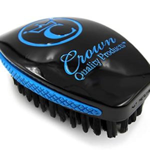 "Best Men's Hair Brush for Styling"