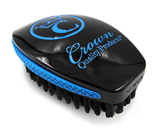 "Best Men's Hair Brush for Styling"