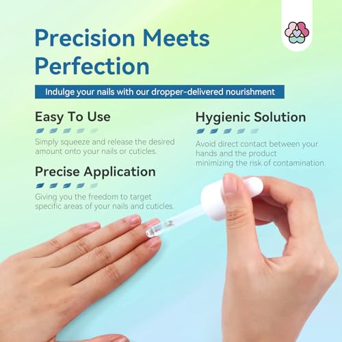 Beginner Marbling Gel Nail Art Kit with Step-by-Step Tutorial and Expert Tips - Image 9