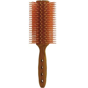 All Hair Types Daily Use Styling Versatile Hair Brush