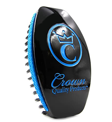 "Best Men's Hair Brush for Styling" - Image 8