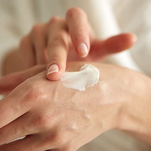 Earth To Skin Eye Cream - Image 3