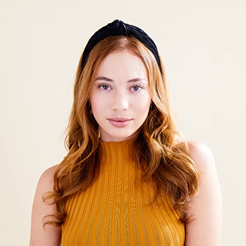 Natural Light Brown Hair Dye 4 oz for Vibrant, Natural-Looking Color - Image 2