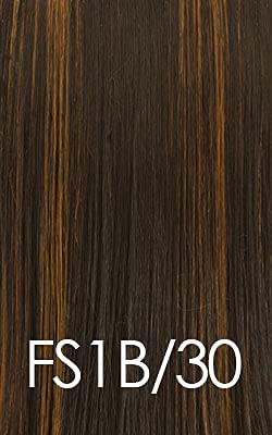 Chic 100% Human Hair Wig Short Style Trendy Versatile Fashionable - Image 9