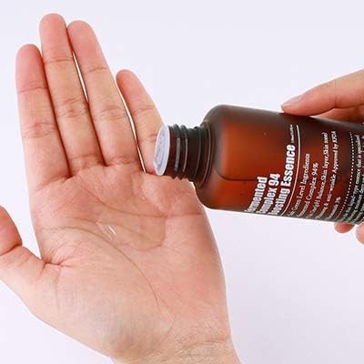SK-II Eye Cream: Targeted Treatment for Youthful Eyes - Image 5