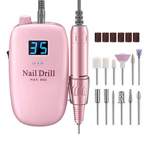 Simple Acrylic Nails Kit