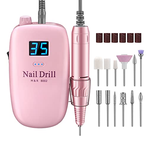 Simple Acrylic Nails Kit