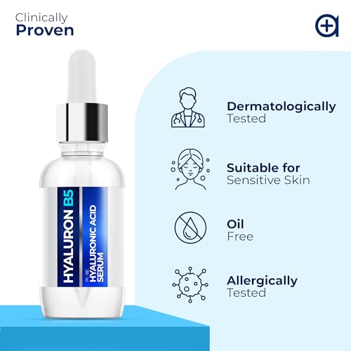 Enriched Retinol Eye Cream - Image 7
