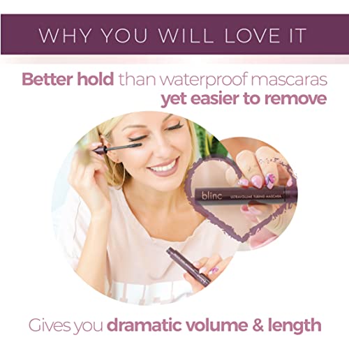 Cream Foundation Like Maskcara - Image 6