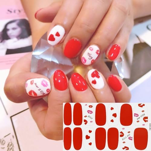 Safety Of Nail Polish - Image 4