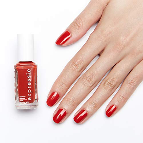 Trendy Chic Gel Nail Art Styles for a Stylish Look 10 Sheets - Image 7