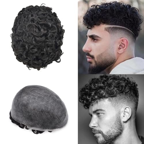 Versatile Human Hair Extensions for Natural Look and Feel - 14 Inch