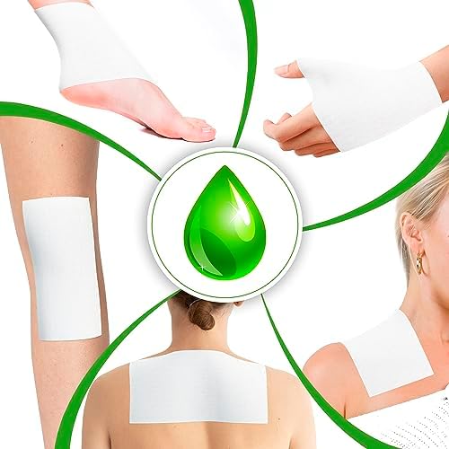 Psoriasis hair gel for scalp relief and hair care. - Image 6