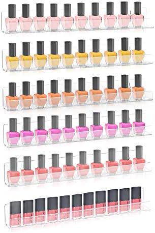 15ml Clear Gel Nail Polish for Long-Lasting Salon-Quality Manicures