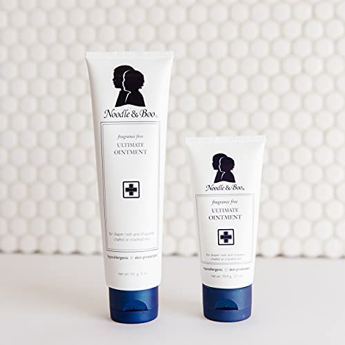 Infant Hair Cream - Image 3