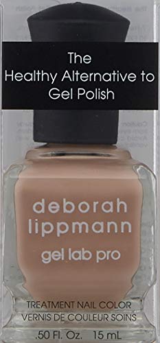 Create personalized custom nail polish colors. - Image 2