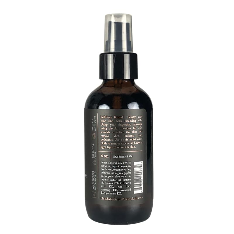Earth To Skin Hydrating Eye Cream 0.5 oz for Visibly Brighter and Fresher Eyes - Image 2