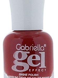 Solar Gel Nail Polish 15ml Long-Lasting UV Protection for Beautiful Nails