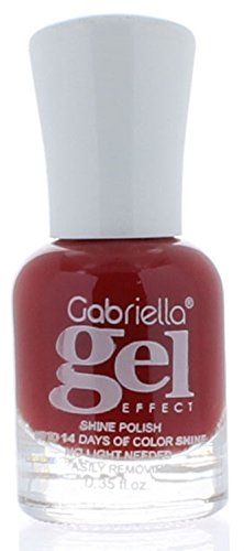 Solar Gel Nail Polish 15ml Long-Lasting UV Protection for Beautiful Nails