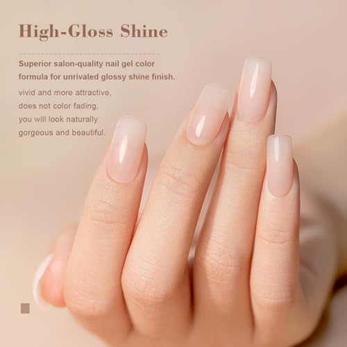 OPI Bright Yellow Nail Polish 15ml for Long-Lasting Vibrant Nails - Image 2