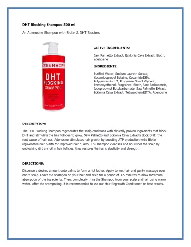 300ml Korean Hair Conditioner for Healthy Nourishing Moisturizing Locks - Image 4