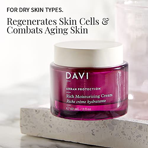 Earth To Skin Eye Cream - Image 4